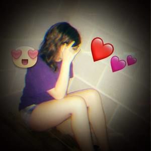 Meet your Posher, Heven